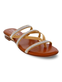 Italian Shoemakers Marianna Women's Sandals