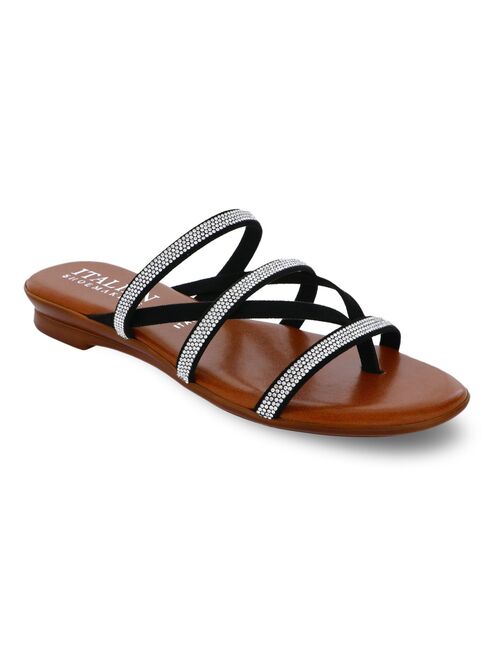 Italian Shoemakers Marianna Women's Sandals