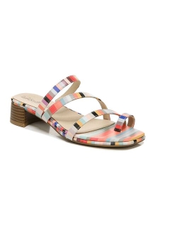 Jasmine Women's Slip-On Sandals