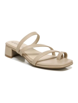 Jasmine Women's Slip-On Sandals