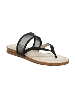 Radiant Women's Slide Sandals