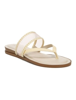 Radiant Women's Slide Sandals