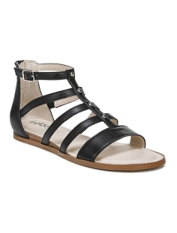 Rally Women's Gladiator Sandals