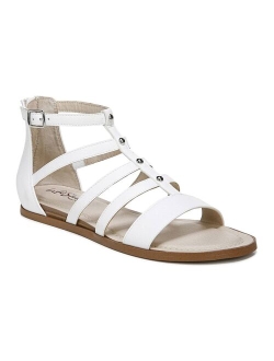 Rally Women's Gladiator Sandals