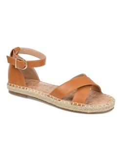 Lyddia Women's Sandals