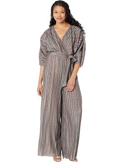 LITTLE MISTRESS Jaime Jumpsuit