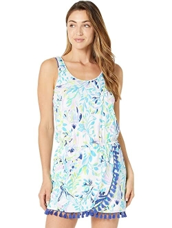 Jarrett Romper