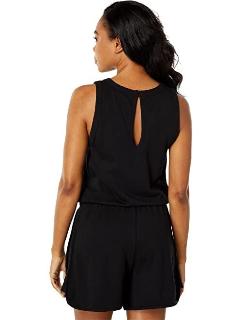 Splendid Felice Romper