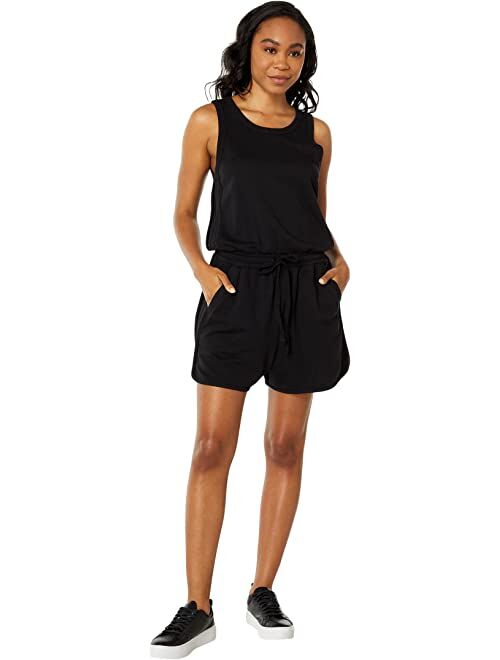 Splendid Felice Romper