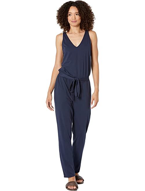 Michael Stars Jane Jumpsuit