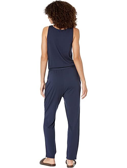 Michael Stars Jane Jumpsuit