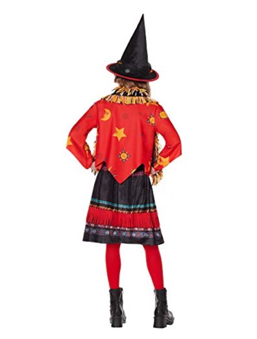 Spirit Halloween Spirit Kids Dani Dennison Halloween Hocus Pocus Costume | Officially Licensed