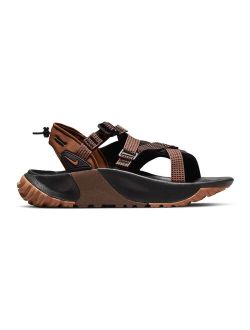 Oneonta Women's Sandals