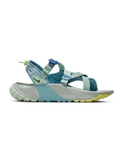 Oneonta Women's Sandals