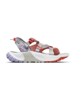 Oneonta Women's Sandals