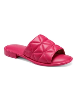 Jasper Women's Slide Sandals