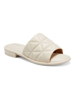 Jasper Women's Slide Sandals