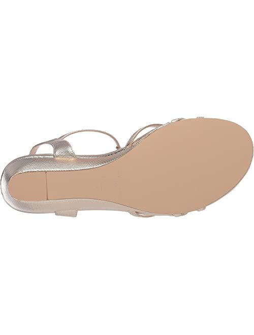 Paradox London Women's Tessa Wedge Sandal