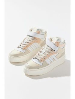 Forum Bonega Mid Womens Sneaker