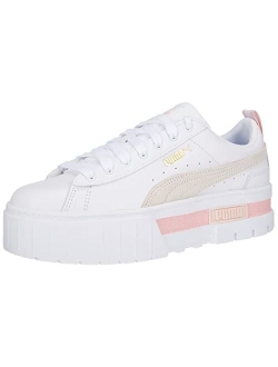 Mayze Classic Womens Sneaker