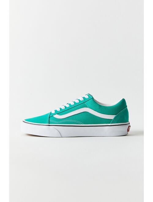 Vans Old Skool Seasonal Color Sneaker