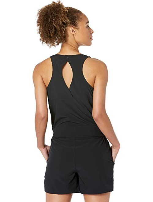 Columbia Alpine Chill Zero Romper