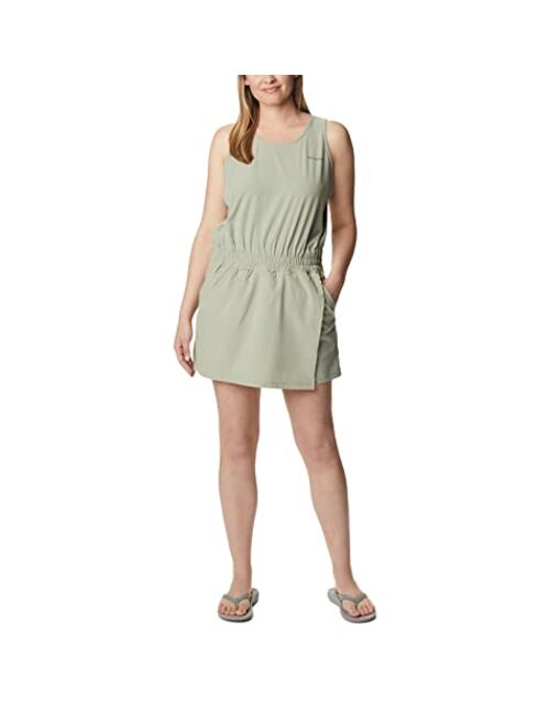 Columbia Alpine Chill Zero Romper