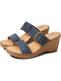 BORN Women's, Emily Sandal