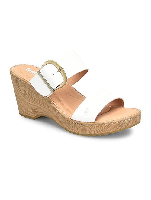 BORN Women's, Emily Sandal