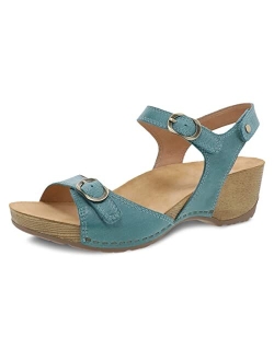 Women's Tricia Wedge Sandals