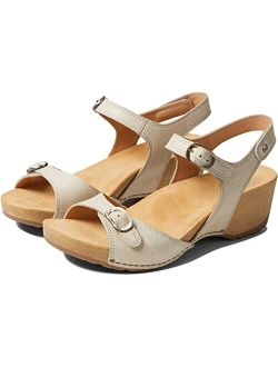 Women's Tricia Wedge Sandals