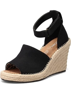 Women's, Marisol Sandal