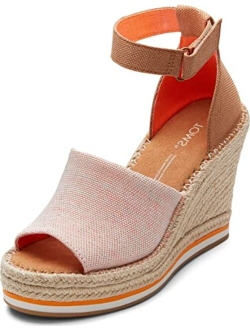 Women's, Marisol Sandal