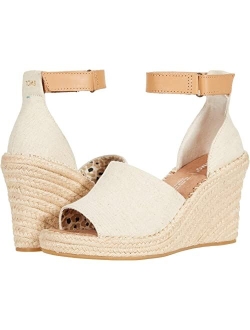 Women's, Marisol Sandal