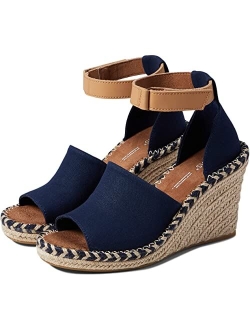 Women's, Marisol Sandal