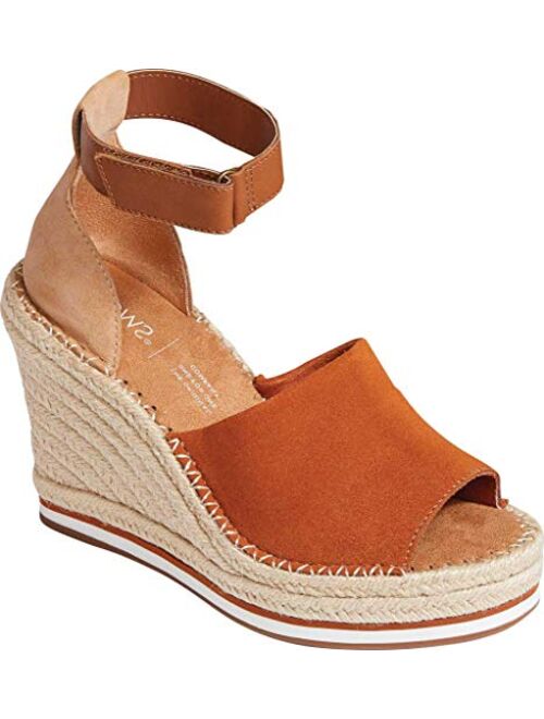 TOMS Women's, Marisol Sandal