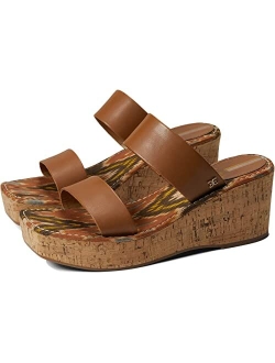 Women's Alissa Wedge Sandal