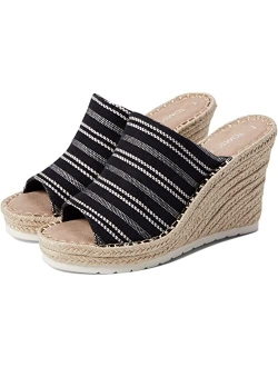 Women's, Monica Mule Sandal