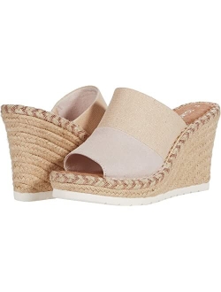 Women's, Monica Mule Sandal