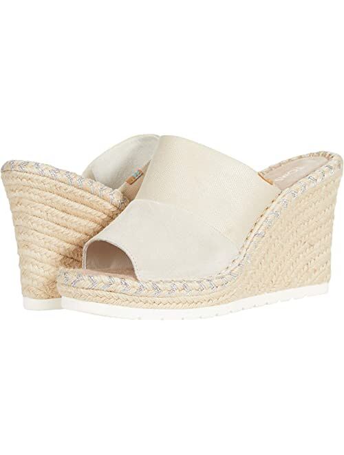 TOMS Women's, Monica Mule Sandal