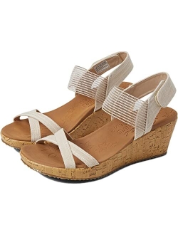 , Beverlee - Casual Outing Sandal