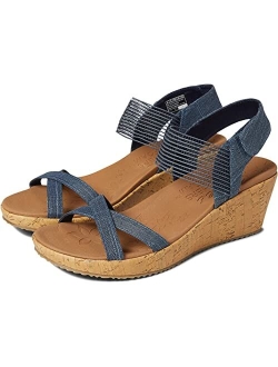 , Beverlee - Casual Outing Sandal