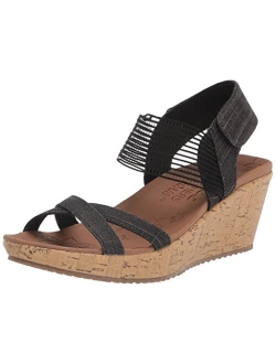 , Beverlee - Casual Outing Sandal