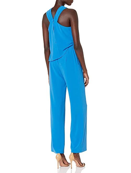 Halston Women's Jumpsuit