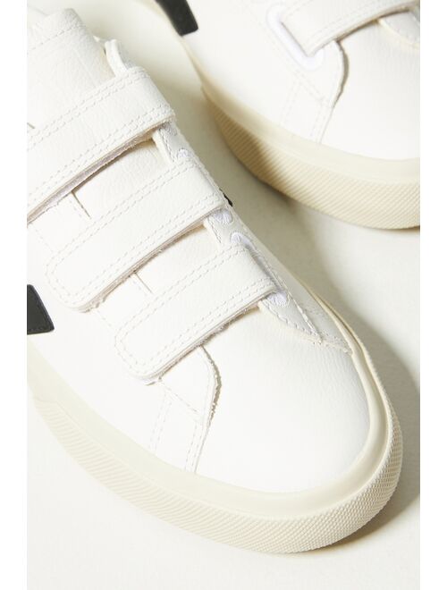 Veja ChromeFree Recife Sneakers