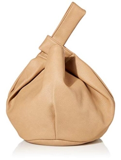 Women's Avalon Small Tote Bag