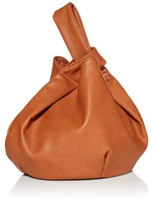 The Drop Women's Avalon Small Tote Bag