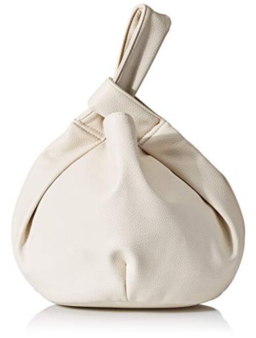 The Drop Women's Avalon Small Tote Bag