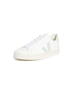 Men's Campo Sneakers