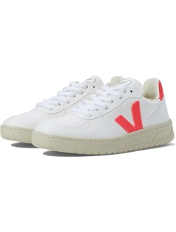 V-10 Women Low Ankle Sneakers